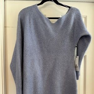 Treasure & Bond sweater